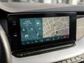 Skoda Octavia Combi 2.0 TDI Style DSG AHK NAVI PANO Silber - thumbnail 7