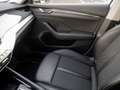 Skoda Octavia Combi 2.0 TDI Style DSG AHK NAVI PANO Silber - thumbnail 10