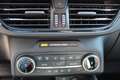 Ford Kuga 2,5 Duratec PHEV ST-Line Aut. Noir - thumbnail 14