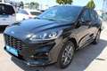 Ford Kuga 2,5 Duratec PHEV ST-Line Aut. Noir - thumbnail 2