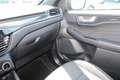 Ford Kuga 2,5 Duratec PHEV ST-Line Aut. Noir - thumbnail 16
