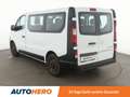 Opel Vivaro 1.6 CDTI Combi L1H1 2,9t*TEMPO*KLIMA*GARANTIE* Wit - thumbnail 4