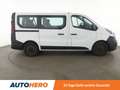 Opel Vivaro 1.6 CDTI Combi L1H1 2,9t*TEMPO*KLIMA*GARANTIE* Wit - thumbnail 7
