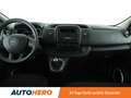 Opel Vivaro 1.6 CDTI Combi L1H1 2,9t*TEMPO*KLIMA*GARANTIE* Wit - thumbnail 12