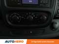 Opel Vivaro 1.6 CDTI Combi L1H1 2,9t*TEMPO*KLIMA*GARANTIE* Wit - thumbnail 22
