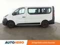 Opel Vivaro 1.6 CDTI Combi L1H1 2,9t*TEMPO*KLIMA*GARANTIE* Wit - thumbnail 3