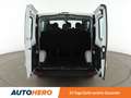 Opel Vivaro 1.6 CDTI Combi L1H1 2,9t*TEMPO*KLIMA*GARANTIE* Wit - thumbnail 16