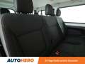 Opel Vivaro 1.6 CDTI Combi L1H1 2,9t*TEMPO*KLIMA*GARANTIE* Wit - thumbnail 14