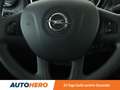 Opel Vivaro 1.6 CDTI Combi L1H1 2,9t*TEMPO*KLIMA*GARANTIE* Wit - thumbnail 19