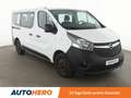 Opel Vivaro 1.6 CDTI Combi L1H1 2,9t*TEMPO*KLIMA*GARANTIE* Wit - thumbnail 8