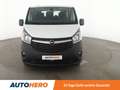Opel Vivaro 1.6 CDTI Combi L1H1 2,9t*TEMPO*KLIMA*GARANTIE* Wit - thumbnail 9