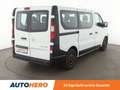 Opel Vivaro 1.6 CDTI Combi L1H1 2,9t*TEMPO*KLIMA*GARANTIE* Wit - thumbnail 6