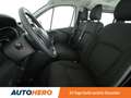 Opel Vivaro 1.6 CDTI Combi L1H1 2,9t*TEMPO*KLIMA*GARANTIE* Wit - thumbnail 10