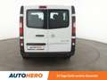 Opel Vivaro 1.6 CDTI Combi L1H1 2,9t*TEMPO*KLIMA*GARANTIE* Wit - thumbnail 5