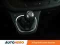 Opel Vivaro 1.6 CDTI Combi L1H1 2,9t*TEMPO*KLIMA*GARANTIE* Wit - thumbnail 23