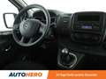 Opel Vivaro 1.6 CDTI Combi L1H1 2,9t*TEMPO*KLIMA*GARANTIE* Wit - thumbnail 13