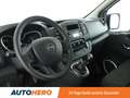 Opel Vivaro 1.6 CDTI Combi L1H1 2,9t*TEMPO*KLIMA*GARANTIE* Wit - thumbnail 11