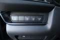Mazda CX-30 2024 M-Hybrid Homura G-150 AT *Sofort* NAVI MRCC H - thumbnail 18