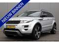 Land Rover Range Rover Evoque 2.0 4WD | MERIDIAM | CAMERA | LEDEREN SPORTSTOELEN Grau - thumbnail 1
