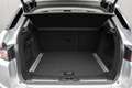 Land Rover Range Rover Evoque 2.0 4WD | MERIDIAM | CAMERA | LEDEREN SPORTSTOELEN Grau - thumbnail 21