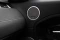 Land Rover Range Rover Evoque 2.0 4WD | MERIDIAM | CAMERA | LEDEREN SPORTSTOELEN Grau - thumbnail 39