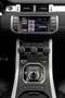 Land Rover Range Rover Evoque 2.0 4WD | MERIDIAM | CAMERA | LEDEREN SPORTSTOELEN Grau - thumbnail 36