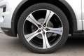 Land Rover Range Rover Evoque 2.0 4WD | MERIDIAM | CAMERA | LEDEREN SPORTSTOELEN Grau - thumbnail 4