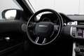 Land Rover Range Rover Evoque 2.0 4WD | MERIDIAM | CAMERA | LEDEREN SPORTSTOELEN Grau - thumbnail 34