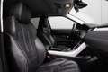 Land Rover Range Rover Evoque 2.0 4WD | MERIDIAM | CAMERA | LEDEREN SPORTSTOELEN Grau - thumbnail 16