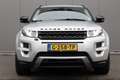 Land Rover Range Rover Evoque 2.0 4WD | MERIDIAM | CAMERA | LEDEREN SPORTSTOELEN Grau - thumbnail 12