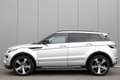 Land Rover Range Rover Evoque 2.0 4WD | MERIDIAM | CAMERA | LEDEREN SPORTSTOELEN Grau - thumbnail 2
