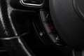 Land Rover Range Rover Evoque 2.0 4WD | MERIDIAM | CAMERA | LEDEREN SPORTSTOELEN Grau - thumbnail 26