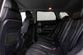 Land Rover Range Rover Evoque 2.0 4WD | MERIDIAM | CAMERA | LEDEREN SPORTSTOELEN Grau - thumbnail 9
