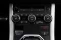 Land Rover Range Rover Evoque 2.0 4WD | MERIDIAM | CAMERA | LEDEREN SPORTSTOELEN Grau - thumbnail 32