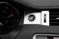 Land Rover Range Rover Evoque 2.0 4WD | MERIDIAM | CAMERA | LEDEREN SPORTSTOELEN Grau - thumbnail 31