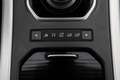 Land Rover Range Rover Evoque 2.0 4WD | MERIDIAM | CAMERA | LEDEREN SPORTSTOELEN Grau - thumbnail 40