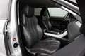 Land Rover Range Rover Evoque 2.0 4WD | MERIDIAM | CAMERA | LEDEREN SPORTSTOELEN Grau - thumbnail 17