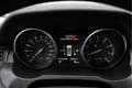 Land Rover Range Rover Evoque 2.0 4WD | MERIDIAM | CAMERA | LEDEREN SPORTSTOELEN Grau - thumbnail 24