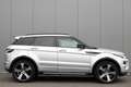 Land Rover Range Rover Evoque 2.0 4WD | MERIDIAM | CAMERA | LEDEREN SPORTSTOELEN Grau - thumbnail 14