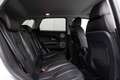 Land Rover Range Rover Evoque 2.0 4WD | MERIDIAM | CAMERA | LEDEREN SPORTSTOELEN Grau - thumbnail 18