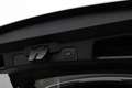Land Rover Range Rover Evoque 2.0 4WD | MERIDIAM | CAMERA | LEDEREN SPORTSTOELEN Grau - thumbnail 22