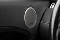 Land Rover Range Rover Evoque 2.0 4WD | MERIDIAM | CAMERA | LEDEREN SPORTSTOELEN Grau - thumbnail 25