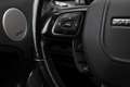 Land Rover Range Rover Evoque 2.0 4WD | MERIDIAM | CAMERA | LEDEREN SPORTSTOELEN Grau - thumbnail 27