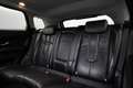 Land Rover Range Rover Evoque 2.0 4WD | MERIDIAM | CAMERA | LEDEREN SPORTSTOELEN Grau - thumbnail 13