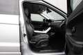Land Rover Range Rover Evoque 2.0 4WD | MERIDIAM | CAMERA | LEDEREN SPORTSTOELEN Grau - thumbnail 15