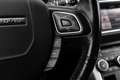 Land Rover Range Rover Evoque 2.0 4WD | MERIDIAM | CAMERA | LEDEREN SPORTSTOELEN Grau - thumbnail 28
