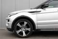 Land Rover Range Rover Evoque 2.0 4WD | MERIDIAM | CAMERA | LEDEREN SPORTSTOELEN Grau - thumbnail 3