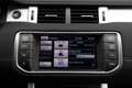 Land Rover Range Rover Evoque 2.0 4WD | MERIDIAM | CAMERA | LEDEREN SPORTSTOELEN Grau - thumbnail 33