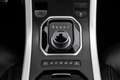 Land Rover Range Rover Evoque 2.0 4WD | MERIDIAM | CAMERA | LEDEREN SPORTSTOELEN Grau - thumbnail 38