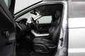 Land Rover Range Rover Evoque 2.0 4WD | MERIDIAM | CAMERA | LEDEREN SPORTSTOELEN Grau - thumbnail 7